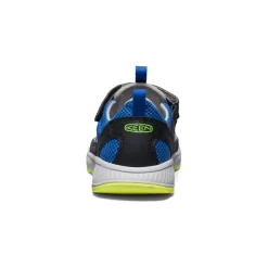 Keen Big Kids' Motozoa Sandal | Classic Blue/Evening Primrose 10 Keen Big Kids' Motozoa Sandal | Classic Blue/Evening Primrose -Fashion Shoes f5b3d2f139499a298ddc4e14f10b6cfe1aa918d3