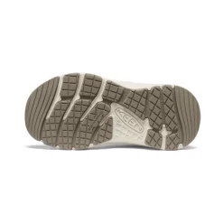 Keen Little Kids' Motozoa Sneaker | Birch/Brindle -Fashion Shoes f5ded34ba6338bd3ecd7f2a486bb982eeb871cb7