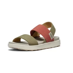 Keen Women's Elle Backstrap Sandal | Martini Olive/Baked Clay 8 Keen Women's Elle Backstrap Sandal | Martini Olive/Baked Clay -Fashion Shoes f6cab02944bb10e7cb5ec2e0c07ea340a07579d8