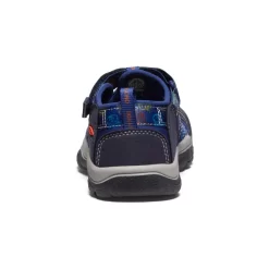 Keen Big Kids' Newport H2 X Smokey Bear | Smokey Bear/Multi 11 Keen Big Kids' Newport H2 X Smokey Bear | Smokey Bear/Multi -Fashion Shoes f7b276f1c501f924f0a3c4e0b735789416f19dde