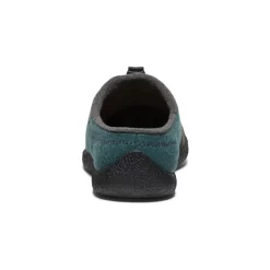 Keen Men's Howser III Slide | Black Olive Felt/Black Olive 13 Keen Men's Howser III Slide | Black Olive Felt/Black Olive -Fashion Shoes f7dd41b99e64a099fb8636cddd0aeba5e1ba3f50