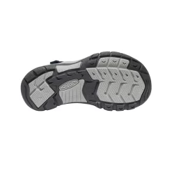 Keen Big Kids' Venice H2 | Navy/Gray -Fashion Shoes f8349b4cbcf7a517d1c0d2c115ad35e4664b90a7