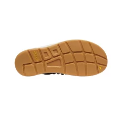 Keen Men's UNEEK | Tortoise Shell/Red Carpet 10 Keen Men's UNEEK | Tortoise Shell/Red Carpet -Fashion Shoes f8941f5208e75600c0f3b46eae2e1afead76b7f6