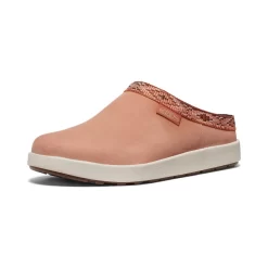 Keen Women's Elle Suede Mule | Cork/Birch 8 Keen Women's Elle Suede Mule | Cork/Birch -Fashion Shoes f9a8ccc19a507b68583440c9d58c4c3962eee25e