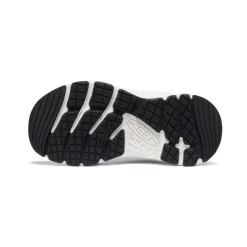 Keen Little Kids' Motozoa Sneaker | Steel Grey/Evening Primrose -Fashion Shoes fa1a4891bf5aa8f2201386ab9466c3f0f4ca77a2