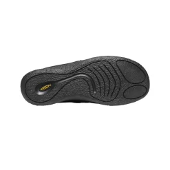 Keen Men's Howser II | Triple Black 7 Keen Men's Howser II | Triple Black -Fashion Shoes fa787e7f1e8404599563983d8e5f7541f5ee2e9a