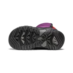 Keen Little Kids' Puffrider Waterproof Winter Boot | Charisma/Orange 11 Keen Little Kids' Puffrider Waterproof Winter Boot | Charisma/Orange -Fashion Shoes fa8064bff6c40722247331e882c392ee652f4633