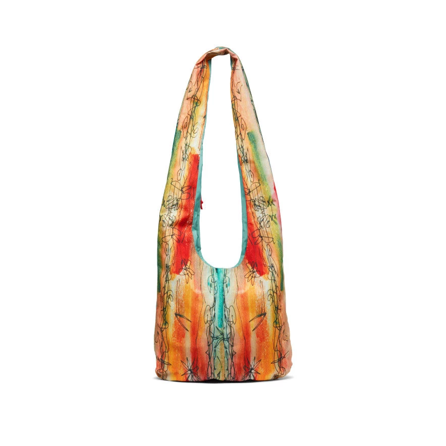 KEEN X Garcia Shoulder Bag | Banyan Tree 2 KEEN X Garcia Shoulder Bag | Banyan Tree - Image 2