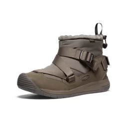 Keen Men's Hoodzerra Waterproof Boot | Canteen/Brindle 8 Keen Men's Hoodzerra Waterproof Boot | Canteen/Brindle -Fashion Shoes facaa163484baec5cd81d0008152835cd85c98d6