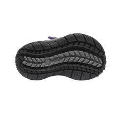 Keen Toddlers' Speed Hound | Tillandsia Purple/Multi 7 Keen Toddlers' Speed Hound | Tillandsia Purple/Multi -Fashion Shoes fafe0b79a77b348529d567ff2340df8dc0aba6b1