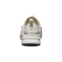 Keen Men's UNEEK 03 Sneaker Sandal | Birch/Star White 10 Keen Men's UNEEK 03 Sneaker Sandal | Birch/Star White -Fashion Shoes fafe7c46129a8e1ebc5e8f6a0ffae84ca4d89775