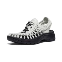 Keen Women's UNEEK Astoria | Silver Birch/Black 8 Keen Women's UNEEK Astoria | Silver Birch/Black -Fashion Shoes fb14a9b3b619363f729acbd864fb45d0fa63438f