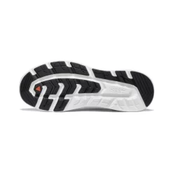 Keen Women's WK450 Walking Shoe | Black/Star White 11 Keen Women's WK450 Walking Shoe | Black/Star White -Fashion Shoes fca491ce7046ef0a777efb38677b8bd5b35ae37b