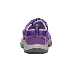 Keen Toddlers' Newport H2 | Tillandsia Purple/English Lavender 13 Keen Toddlers' Newport H2 | Tillandsia Purple/English Lavender -Fashion Shoes fcc866d088abe2553a589389377c8d18c30507e8