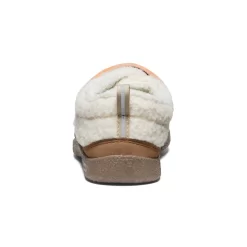 Keen Big Kids' Howser Wrap | Boulder/Toasted Coconut 10 Keen Big Kids' Howser Wrap | Boulder/Toasted Coconut -Fashion Shoes fd9bb630c341c74f0db97db60896b442eab8709e