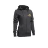Keen Women's Diamond Hoodie | Black