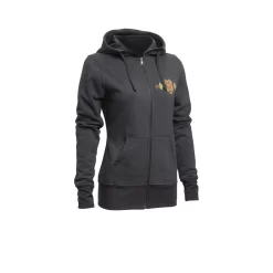 Keen Women's Diamond Hoodie | Black