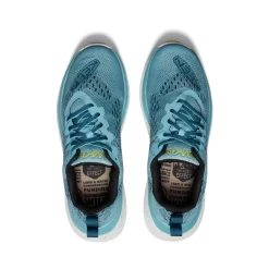 Keen Women's WK400 Walking Shoe | Reef Waters/Evening Primrose -Fashion Shoes fe5ee6210a2a4901dd0795e27fba57ec0da4f9b4