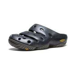 Keen Men's Yogui Arts | Graphite -Fashion Shoes fee32a573f31455cd363d6c4a44ab159b8b2075b