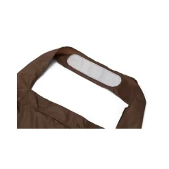 Keen Hybrid.Transport Recycled Shoulder Bag III | Dark Olive/Black -Fashion Shoes ff76ece8eee2eedd322914d9ba367598c4c45df1