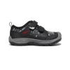 Keen Little Kids' Speed Hound | Black/Camo