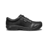 Keen Men's Austin | Black