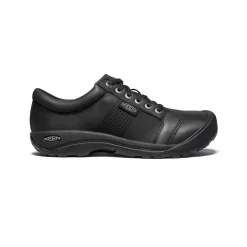 Keen Men's Austin | Black