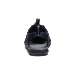 Keen Men's Clearwater CNX | Sky Captain/Black 10 Keen Men's Clearwater CNX | Sky Captain/Black -Fashion Shoes ffefb6a48803948350048148f0e26b5733483473