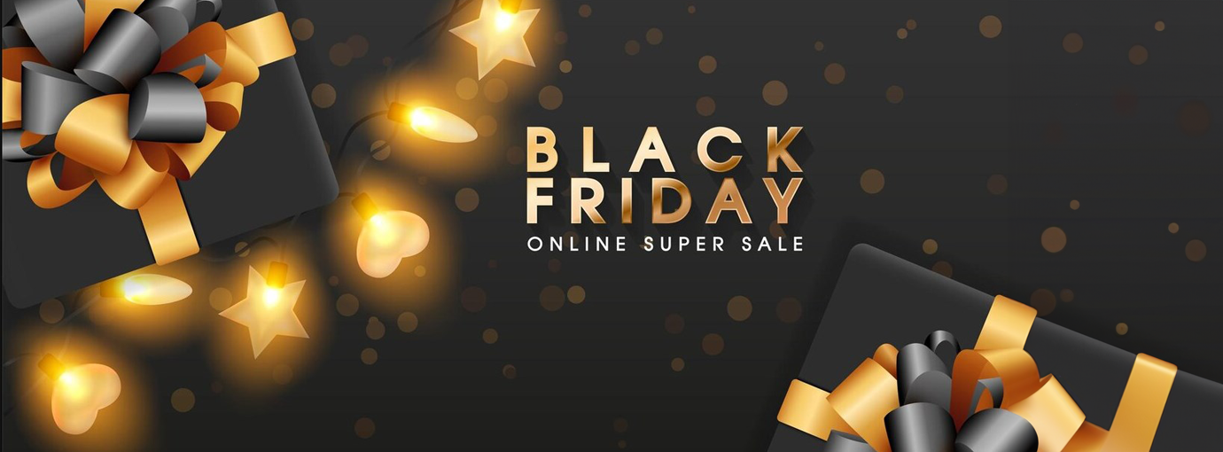 Front Page -Fashion Shoes 39